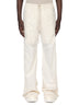 DU01F4393_NPS_41 | WIDE PUSHER PANTS