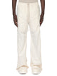 DU01F4393_NPS_41 | WIDE PUSHER PANTS