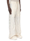 DU01F4393_NPS_41 | WIDE PUSHER PANTS