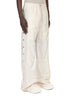 DU01F4393_NPS_41 | WIDE PUSHER PANTS