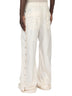 DU01F4393_NPS_41 | WIDE PUSHER PANTS