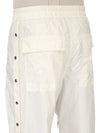 DU01F4393_NPS_41 | WIDE PUSHER PANTS