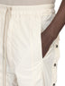 DU01F4393_NPS_41 | WIDE PUSHER PANTS