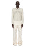 DU01F4393_NPS_41 | WIDE PUSHER PANTS