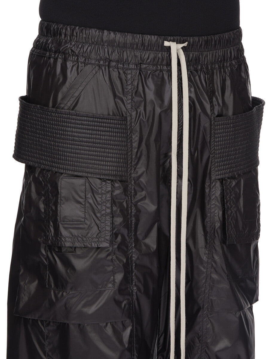 DU01F4394_NPS_09 | CREATCH WIDE CARGO DRAWSTRING