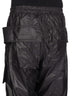 DU01F4394_NPS_09 | CREATCH WIDE CARGO DRAWSTRING