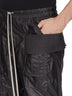 DU01F4394_NPS_09 | CREATCH WIDE CARGO DRAWSTRING
