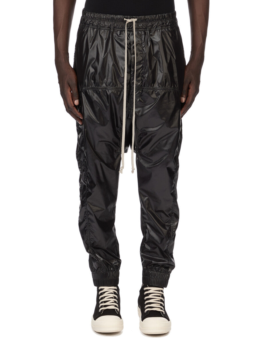 PRISONER DRAWSTRING| RICK OWENS