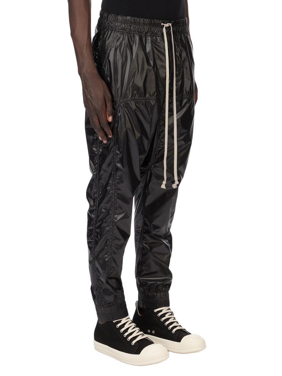PRISONER DRAWSTRING| RICK OWENS