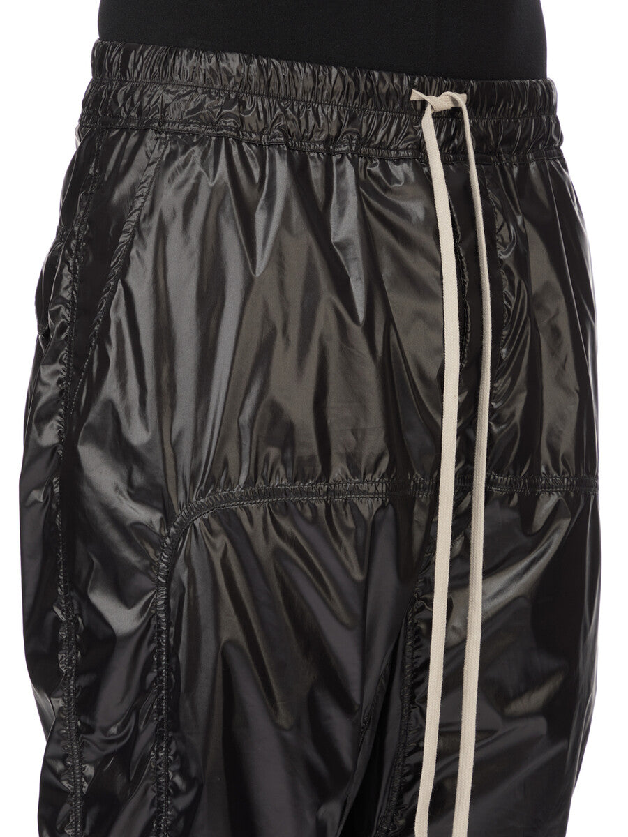 PRISONER DRAWSTRING| RICK OWENS
