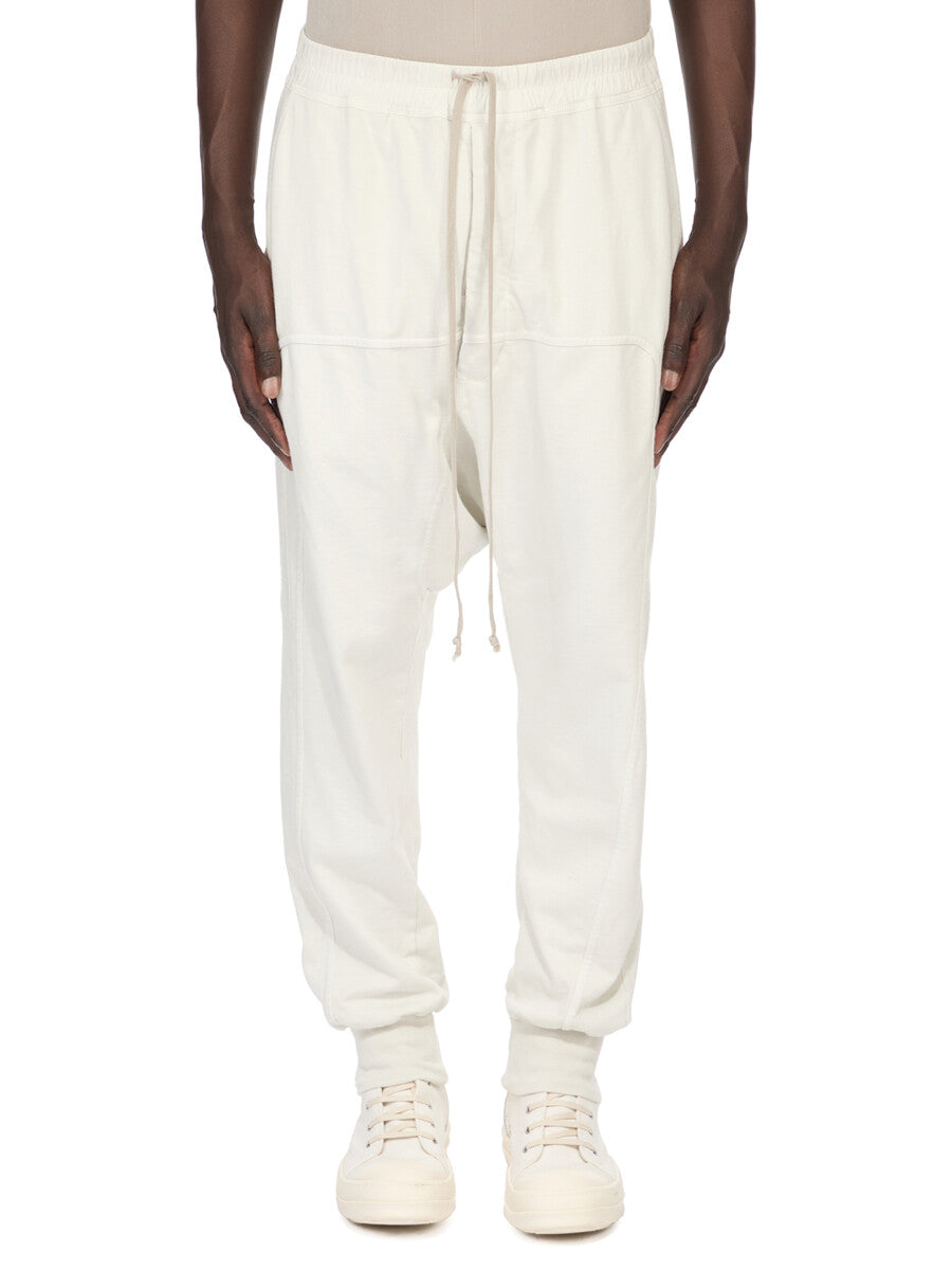 【とも】RICK OWENS PRISONER DRAWSTRING PRISONER DRAWSTRING| RICK OWENS