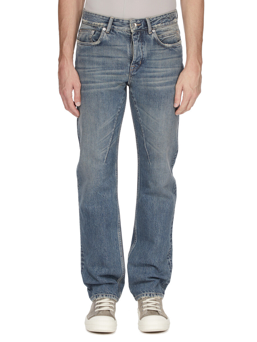 DU01F4397_DWB_06 | FOG CUT