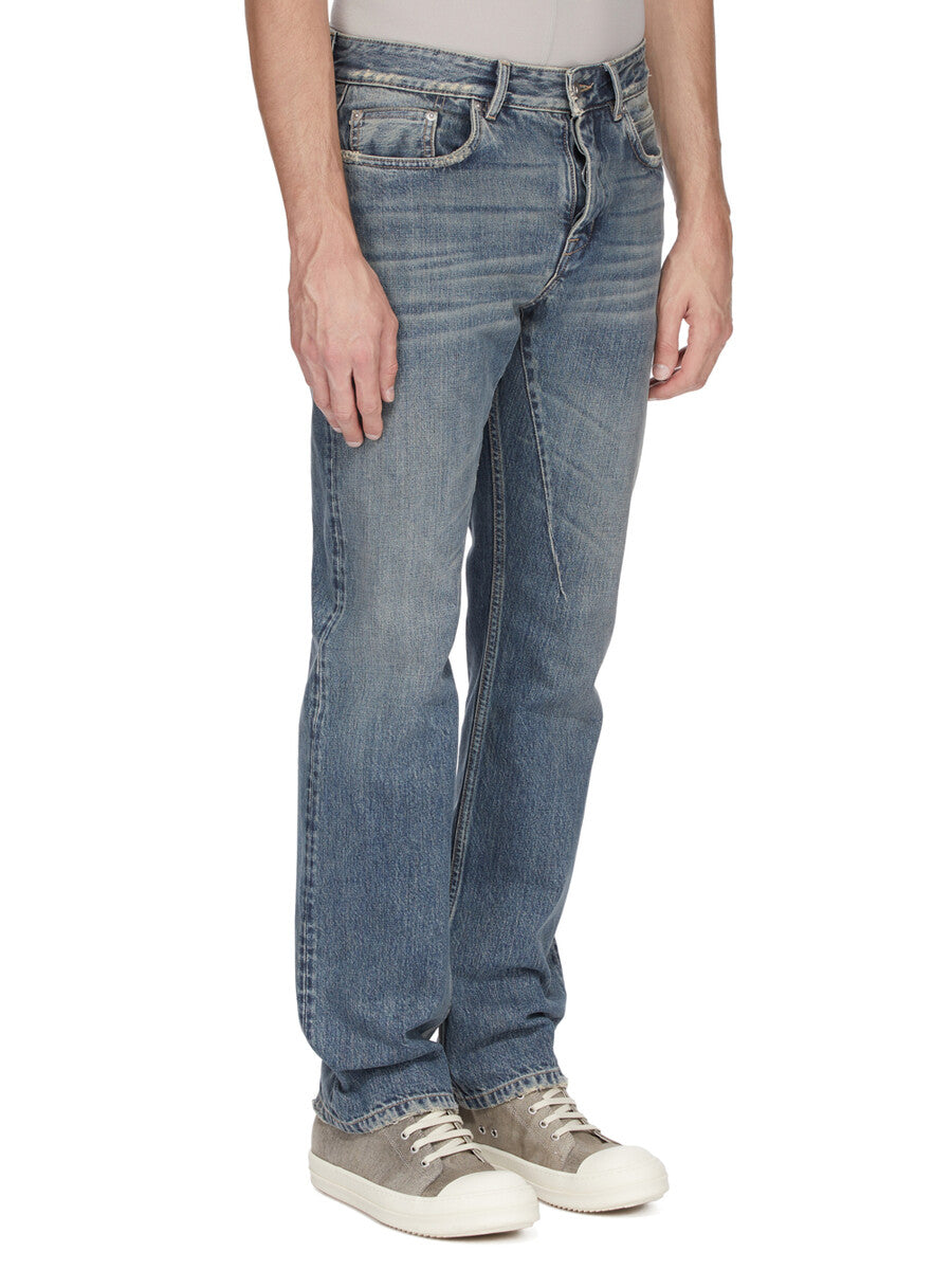 DU01F4397_DWB_06 | FOG CUT