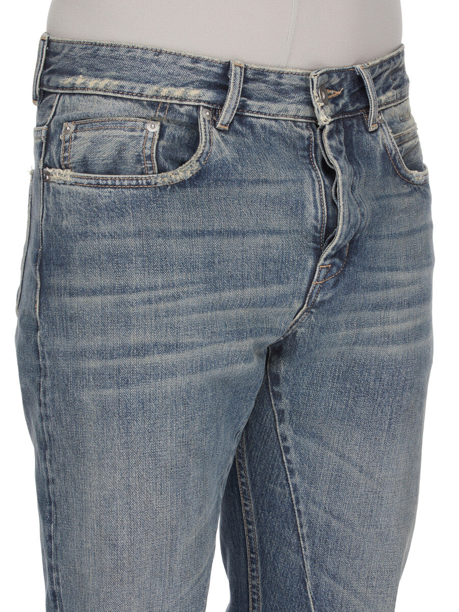 DU01F4397_DWB_06 | FOG CUT