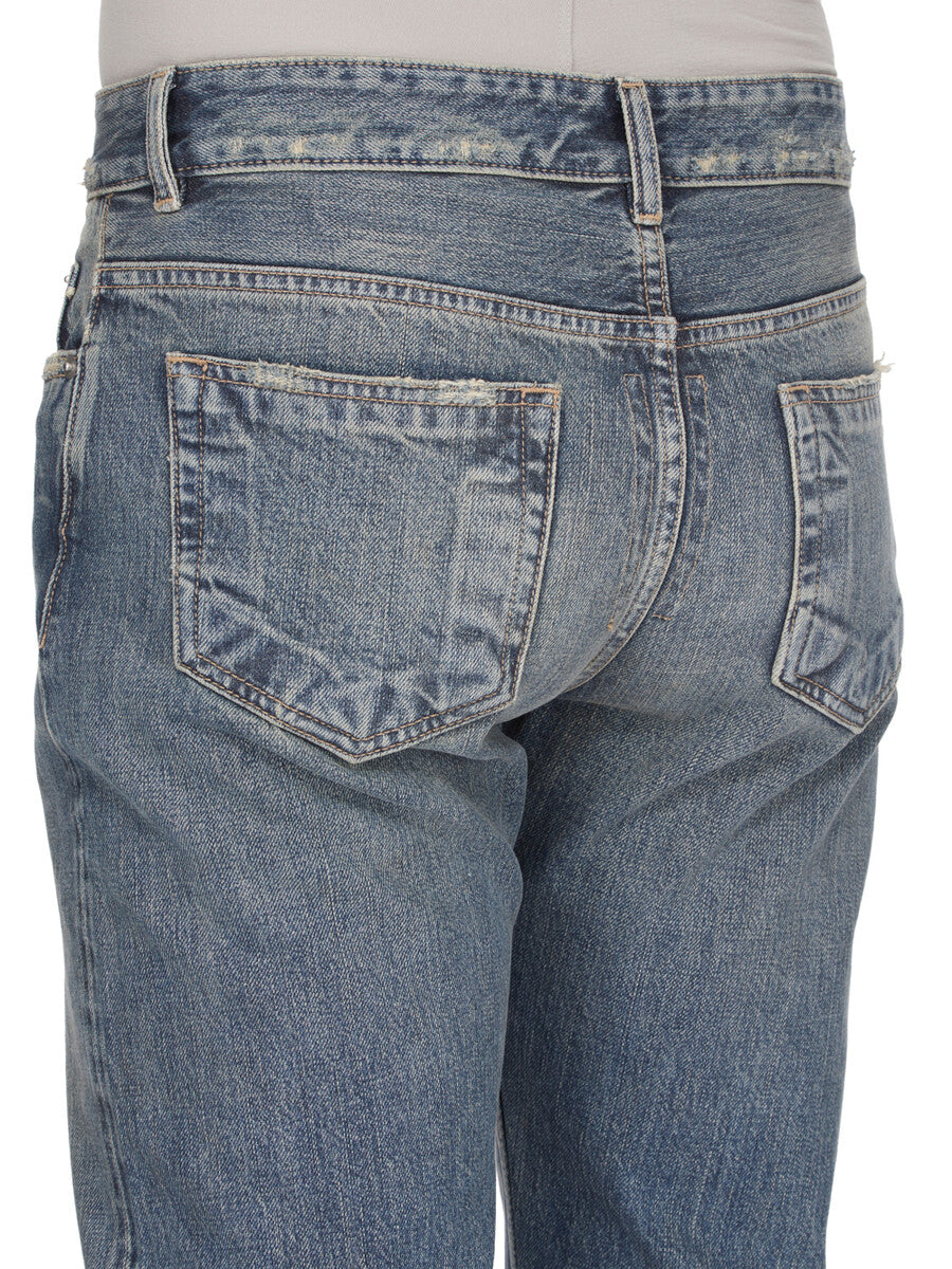 DU01F4397_DWB_06 | FOG CUT