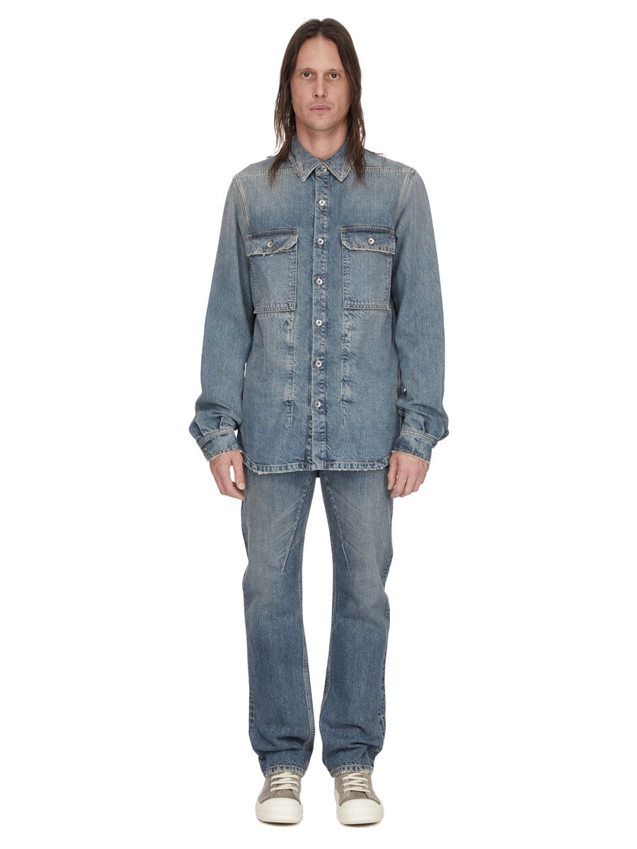 DU01F4397_DWB_06 | FOG CUT