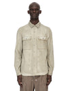 DU01F4755_DSN_138 | OUTERSHIRT