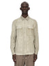 DU01F4755_DSN_138 | OUTERSHIRT
