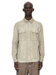 DU01F4755_DSN_138 | OUTERSHIRT