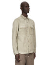 DU01F4755_DSN_138 | OUTERSHIRT