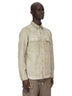 DU01F4755_DSN_138 | OUTERSHIRT