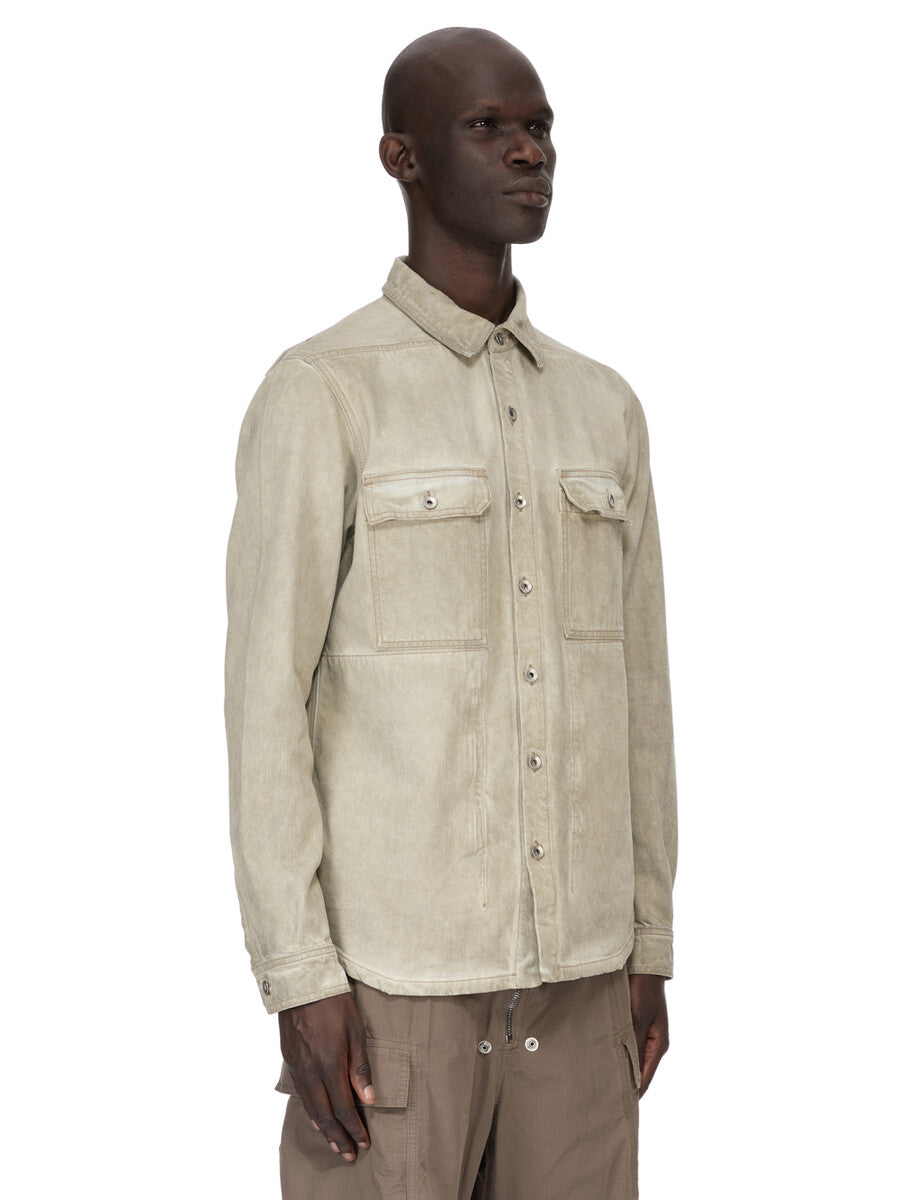 DU01F4755_DSN_138 | OUTERSHIRT