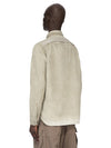 DU01F4755_DSN_138 | OUTERSHIRT