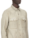 DU01F4755_DSN_138 | OUTERSHIRT