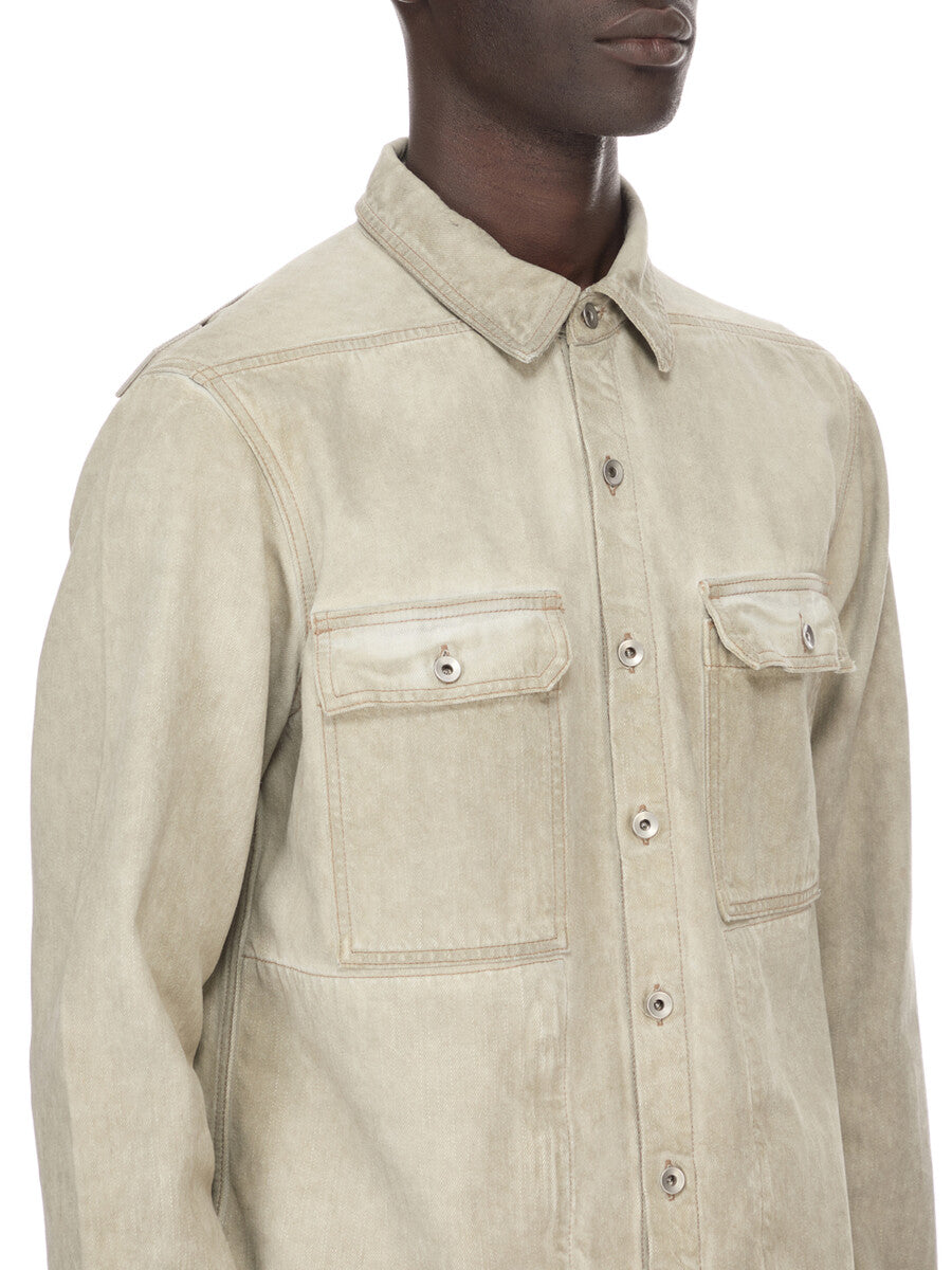 DU01F4755_DSN_138 | OUTERSHIRT