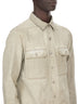 DU01F4755_DSN_138 | OUTERSHIRT