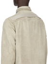 DU01F4755_DSN_138 | OUTERSHIRT