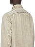 DU01F4755_DSN_138 | OUTERSHIRT