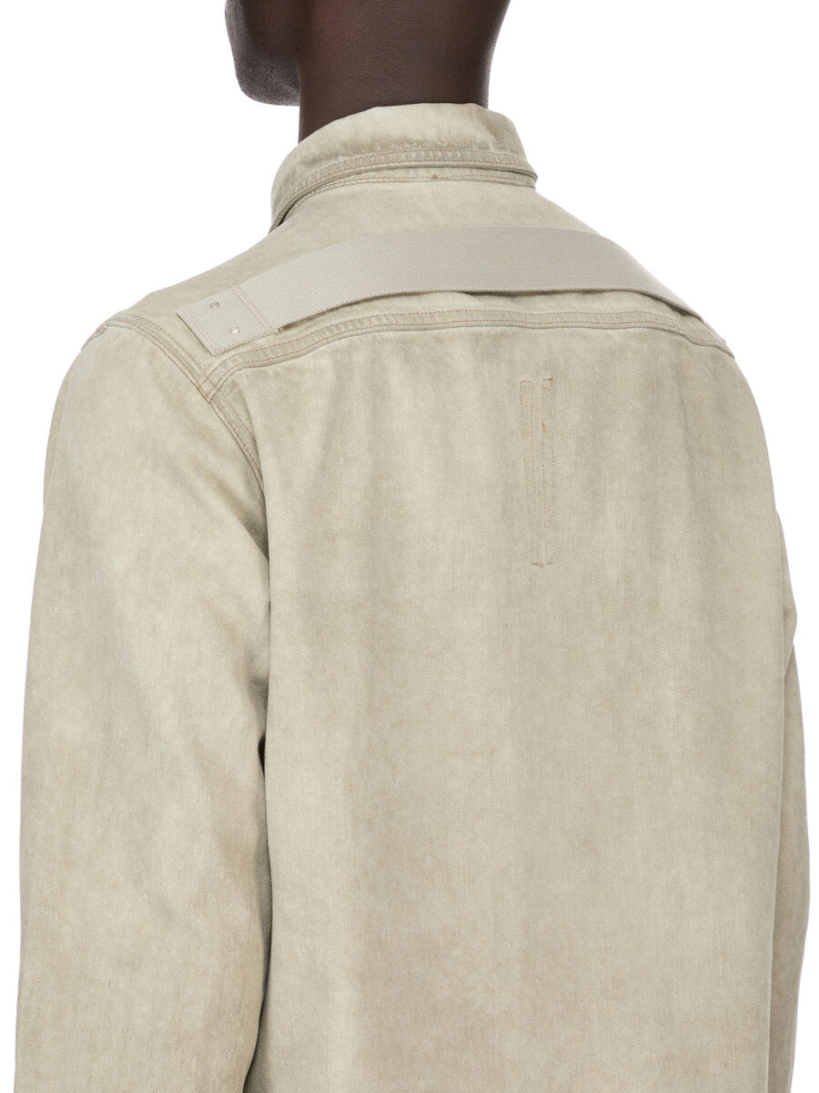 DU01F4755_DSN_138 | OUTERSHIRT