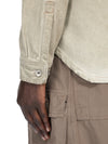 DU01F4755_DSN_138 | OUTERSHIRT