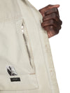 DU01F4755_DSN_138 | OUTERSHIRT