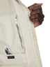 DU01F4755_DSN_138 | OUTERSHIRT