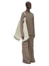 DU01F4755_DSN_138 | OUTERSHIRT