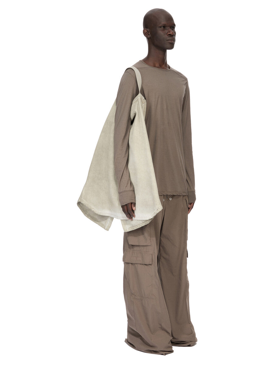 DU01F4755_DSN_138 | OUTERSHIRT
