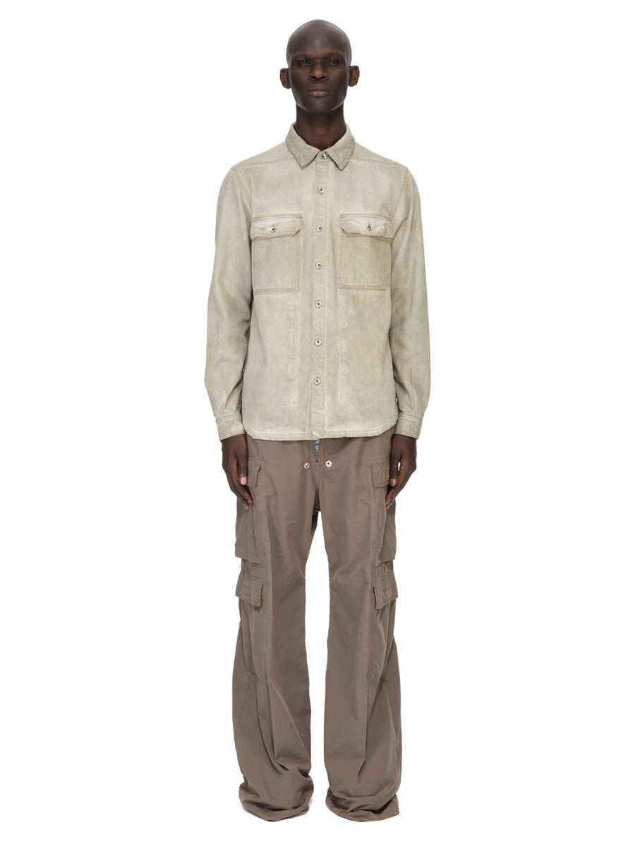 DU01F4755_DSN_138 | OUTERSHIRT
