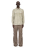 DU01F4755_DSN_138 | OUTERSHIRT