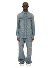 Fashion related image used in ecommerce context featuring designer aesthetic and visual storytelling