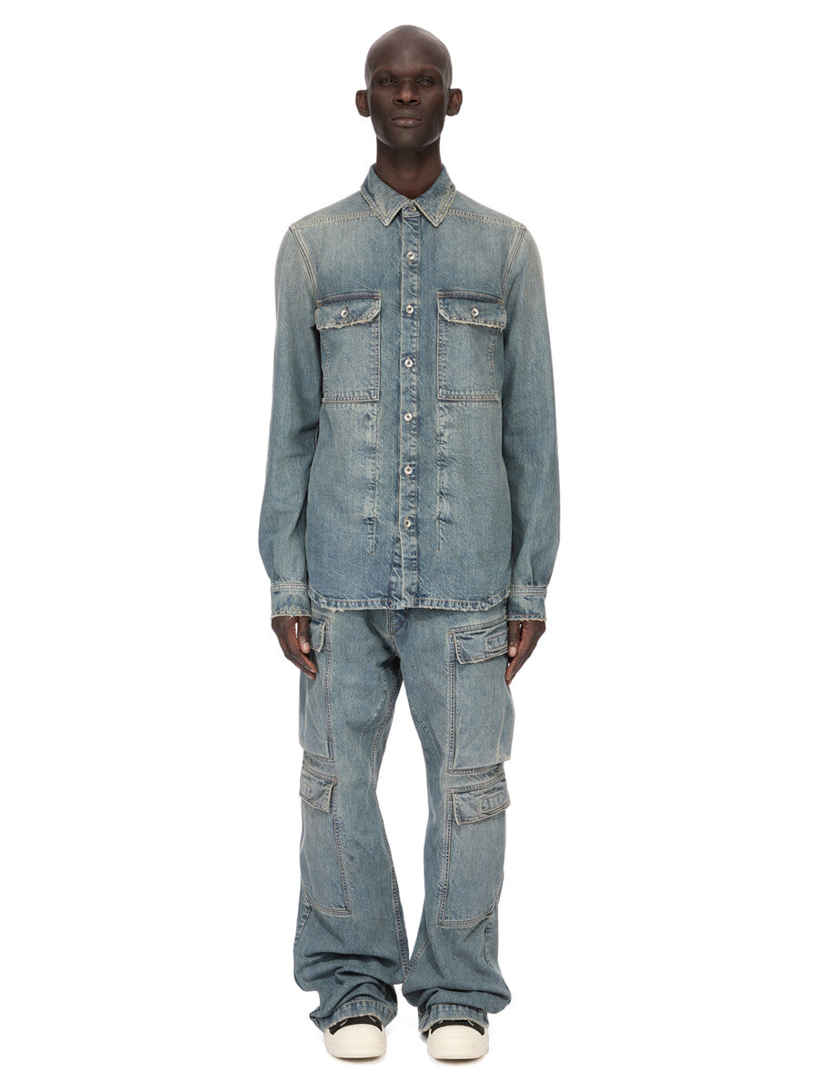 Fashion related image used in ecommerce context featuring designer aesthetic and visual storytelling