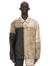 Fashion related image used in ecommerce context featuring designer aesthetic and visual storytelling