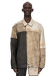 Fashion related image used in ecommerce context featuring designer aesthetic and visual storytelling