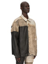 Fashion related image used in ecommerce context featuring designer aesthetic and visual storytelling