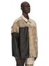 Fashion related image used in ecommerce context featuring designer aesthetic and visual storytelling