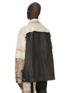 Fashion related image used in ecommerce context featuring designer aesthetic and visual storytelling