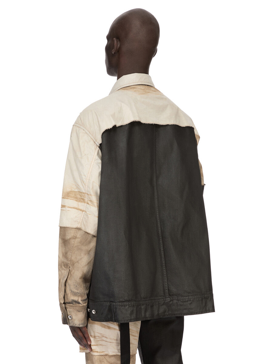 Fashion related image used in ecommerce context featuring designer aesthetic and visual storytelling
