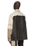 Fashion related image used in ecommerce context featuring designer aesthetic and visual storytelling