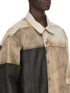 Fashion related image used in ecommerce context featuring designer aesthetic and visual storytelling